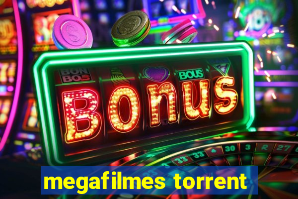 megafilmes torrent